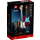 LEGO Fender Stratocaster Set 21329