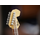 LEGO Fender Stratocaster 21329