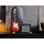 LEGO Fender Stratocaster Set 21329