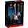 LEGO Fender Stratocaster 21329