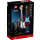 LEGO Fender Stratocaster Set 21329 Packaging