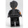 LEGO Fennec Shand minifiguur