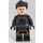 LEGO Fennec Shand minifiguur