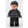 LEGO Fennec Shand Minifigure