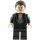 LEGO Fenrir Greyback Minifigure