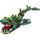 LEGO Ferocious Creatures 5868