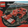 LEGO Ferrari 248 F1 1:24 (Vodafone-versjon) 8142-1