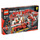 LEGO Ferrari 248 F1 Team Set (Raikkonen Edition) 8144-2