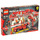 LEGO Ferrari 248 F1 Team Set (Schumacher Edition) 8144-1