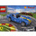 LEGO Ferrari 250 GTO Shell V-Power 40192