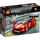 LEGO Ferrari 488 GT3 Scuderia Corsa 75886