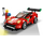 LEGO Ferrari 488 GT3 Scuderia Corsa 75886