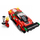 LEGO Ferrari 488 GT3 Scuderia Corsa 75886