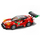 LEGO Ferrari 488 GT3 Scuderia Corsa 75886