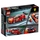 LEGO Ferrari 488 GT3 Scuderia Corsa Set 75886 Packaging