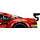 LEGO Ferrari 488 GTE &#039;AF Corse #51&#039; 42125