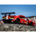 LEGO Ferrari 488 GTE &#039;AF Corse #51&#039; Set 42125