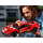 LEGO Ferrari 488 GTE &#039;AF Corse #51&#039; 42125