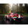 LEGO Ferrari 488 GTE &#039;AF Corse #51&#039; Set 42125