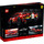 LEGO Ferrari 488 GTE &#039;AF Corse #51&#039; 42125 Packaging
