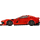 LEGO Ferrari 812 Competizione 76914