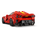 LEGO Ferrari 812 Competizione 76914