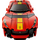 LEGO Ferrari 812 Competizione Set 76914