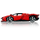 LEGO Ferrari Daytona SP3 Set 42143