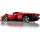 LEGO Ferrari Daytona SP3 42143