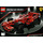 LEGO Ferrari F1 1:9 Set 8157