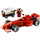 LEGO Ferrari F1 Fuel Stop 8673