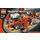 LEGO Ferrari F1 Fuel Stop Set 8673