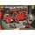 LEGO Ferrari F1 Pit Set 8375