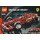 LEGO Ferrari F1 Racer 1:8 8674