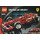 LEGO Ferrari F1 Racer 1:8 Set 8674