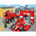 LEGO Ferrari F1 Racing Team Set 4694