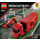 LEGO Ferrari F1 Truck 8153
