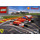 LEGO Ferrari F138 Set 40190