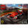 LEGO Ferrari F138 40190 Packaging