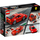 LEGO Ferrari F40 Competizione Set 75890