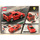 LEGO Ferrari F40 Competizione Set 75890 Packaging