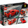 LEGO Ferrari F40 Competizione Set 75890 Packaging