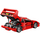 LEGO Ferrari F40 Set 10248