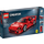 LEGO Ferrari F40 Set 10248