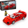 LEGO Ferrari F40 Set 76934