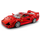 LEGO Ferrari F40 76934