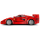 LEGO Ferrari F40 76934