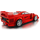 LEGO Ferrari F40 76934