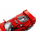 LEGO Ferrari F40 76934