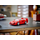 LEGO Ferrari F40 76934